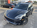Thumbnail image of 2019 Porsche Cayenne at EurobahnBmwMiniMercedesBenz of Greensboro, NC