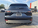 Thumbnail image of 2019 Porsche Cayenne at EurobahnBmwMiniMercedesBenz of Greensboro, NC