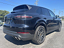 Thumbnail image of 2019 Porsche Cayenne at EurobahnBmwMiniMercedesBenz of Greensboro, NC