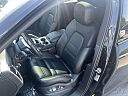 Thumbnail image of 2019 Porsche Cayenne at EurobahnBmwMiniMercedesBenz of Greensboro, NC