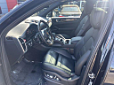 Thumbnail image of 2019 Porsche Cayenne at EurobahnBmwMiniMercedesBenz of Greensboro, NC