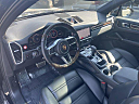 Thumbnail image of 2019 Porsche Cayenne at EurobahnBmwMiniMercedesBenz of Greensboro, NC