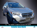 Thumbnail image of 2020 Subaru Crosstrek at Schaller Subaru