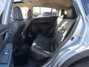 Thumbnail image of 2020 Subaru Crosstrek at Schaller Subaru