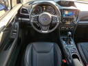 Thumbnail image of 2020 Subaru Crosstrek at Schaller Subaru