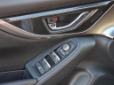 Thumbnail image of 2020 Subaru Crosstrek at Schaller Subaru