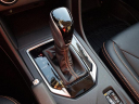 Thumbnail image of 2020 Subaru Crosstrek at Schaller Subaru