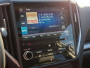 Thumbnail image of 2020 Subaru Crosstrek at Schaller Subaru