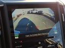 Thumbnail image of 2020 Subaru Crosstrek at Schaller Subaru