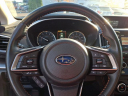 Thumbnail image of 2020 Subaru Crosstrek at Schaller Subaru