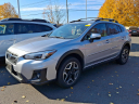 Thumbnail image of 2020 Subaru Crosstrek at Schaller Subaru