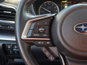 Thumbnail image of 2020 Subaru Crosstrek at Schaller Subaru