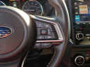 Thumbnail image of 2020 Subaru Crosstrek at Schaller Subaru