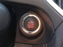 Thumbnail image of 2020 Subaru Crosstrek at Schaller Subaru