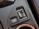 Thumbnail image of 2020 Subaru Crosstrek at Schaller Subaru