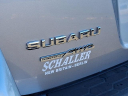 Thumbnail image of 2020 Subaru Crosstrek at Schaller Subaru