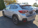 Thumbnail image of 2020 Subaru Crosstrek at Schaller Subaru