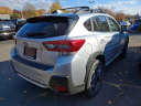 Thumbnail image of 2020 Subaru Crosstrek at Schaller Subaru