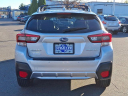 Thumbnail image of 2020 Subaru Crosstrek at Schaller Subaru