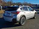 Thumbnail image of 2020 Subaru Crosstrek at Schaller Subaru