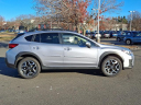 Thumbnail image of 2020 Subaru Crosstrek at Schaller Subaru