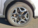 Thumbnail image of 2020 Subaru Crosstrek at Schaller Subaru