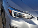 2020 Subaru Crosstrek Limited at Schaller Subaru