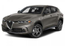 2024 Alfa Romeo Tonale Hybrid Veloce at Fiat Alfa Romeo of Westbury