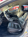 Thumbnail image of 2012 Chevrolet Cruze at CAR KINGS