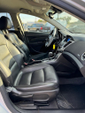 Thumbnail image of 2012 Chevrolet Cruze at CAR KINGS