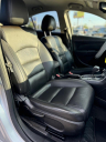 Thumbnail image of 2012 Chevrolet Cruze at CAR KINGS
