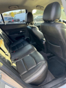 Thumbnail image of 2012 Chevrolet Cruze at CAR KINGS