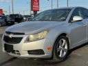 Thumbnail image of 2012 Chevrolet Cruze at CAR KINGS