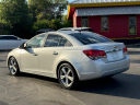 Thumbnail image of 2012 Chevrolet Cruze at CAR KINGS