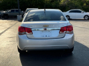 Thumbnail image of 2012 Chevrolet Cruze at CAR KINGS