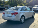 Thumbnail image of 2012 Chevrolet Cruze at CAR KINGS