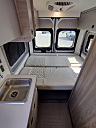 Thumbnail image of 2022 Ram ProMaster at Lifetime RV