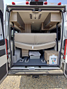 Thumbnail image of 2022 Ram ProMaster at Lifetime RV
