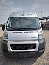 2022 Ram ProMaster 2500 159 WB at Lifetime RV