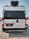 Thumbnail image of 2022 Ram ProMaster at Lifetime RV