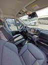 Thumbnail image of 2022 Ram ProMaster at Lifetime RV