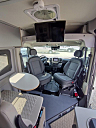 Thumbnail image of 2022 Ram ProMaster at Lifetime RV