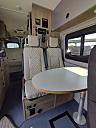 Thumbnail image of 2022 Ram ProMaster at Lifetime RV