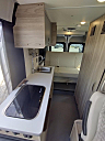 Thumbnail image of 2022 Ram ProMaster at Lifetime RV