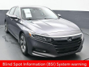 Thumbnail image of 2019 Honda Accord at New Rochelle Toyota