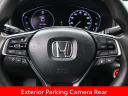 Thumbnail image of 2019 Honda Accord at New Rochelle Toyota
