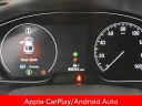 Thumbnail image of 2019 Honda Accord at New Rochelle Toyota