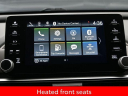 Thumbnail image of 2019 Honda Accord at New Rochelle Toyota