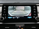 Thumbnail image of 2019 Honda Accord at New Rochelle Toyota
