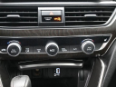 Thumbnail image of 2019 Honda Accord at New Rochelle Toyota